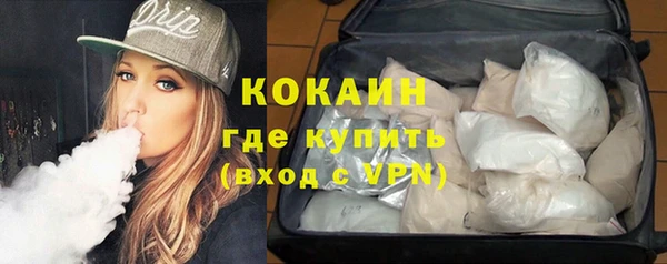 молекула духа Горно-Алтайск